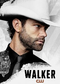 德州巡警第四季